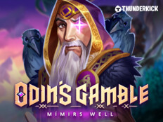 Casino gods casino slots. Jinobet casino.24